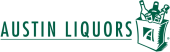 Austin Liquors