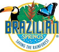Brazilian Springs