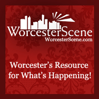 WorcesterScene