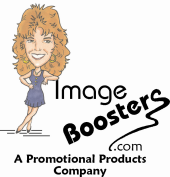 Image Boosters