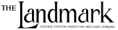 Landmark logo resized 170