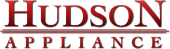 hudsonlogo resized 170