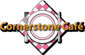 cornerstone cafe resized 170