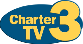 Charter TV3.021714 resized 170