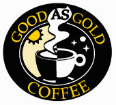 http://www.goodasgold.com/