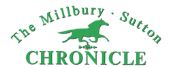 Millbury Sutton Chronicle Logo resized 170