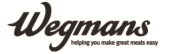 Wegmans logo resized 170
