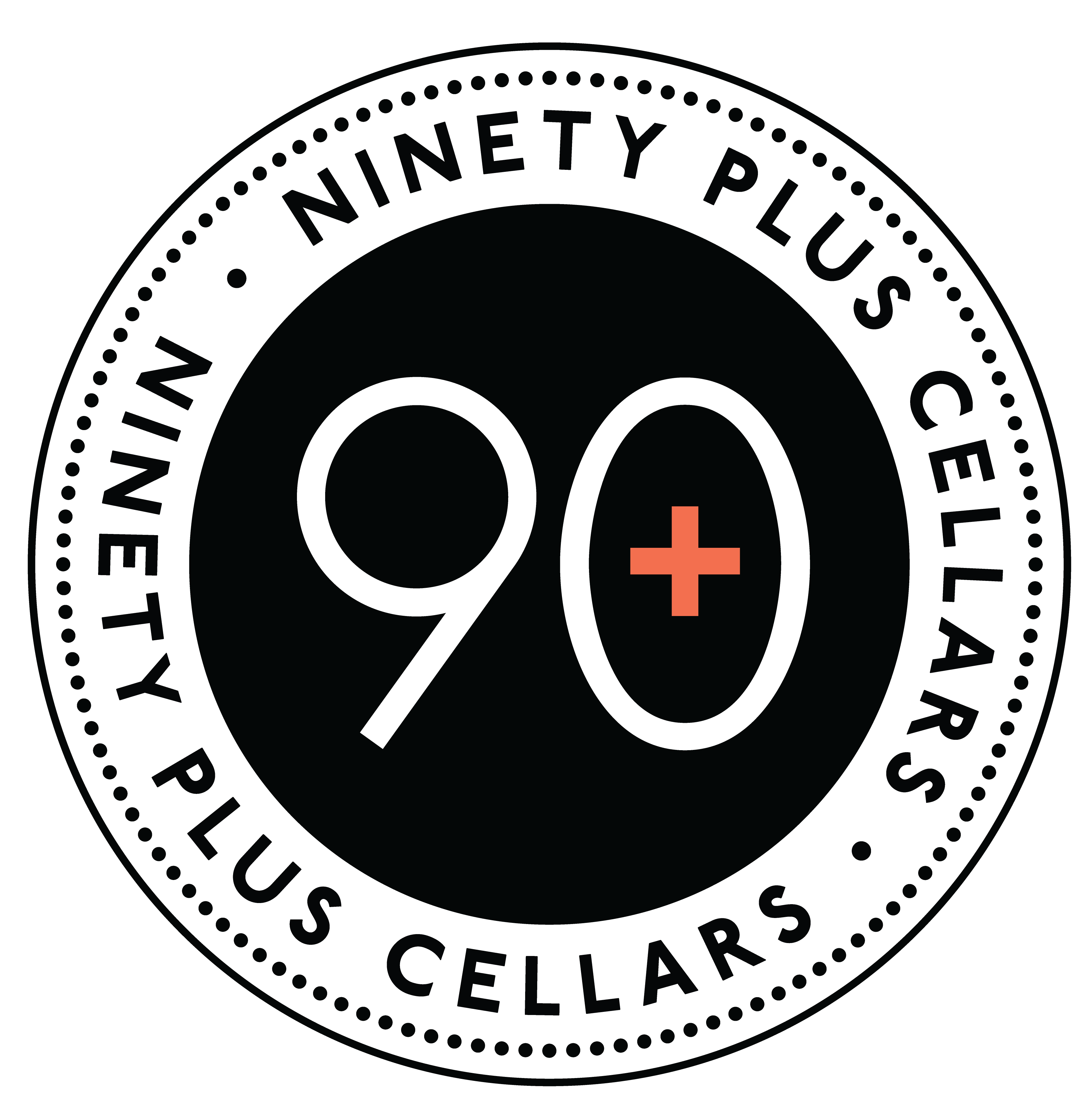 90+Cellars_BlackOrange (1)