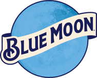 BlueMoon_primary