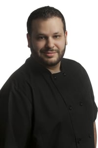 Chef Albert Maykel- Bootleggers Prohibtion Pub 2-2.jpg