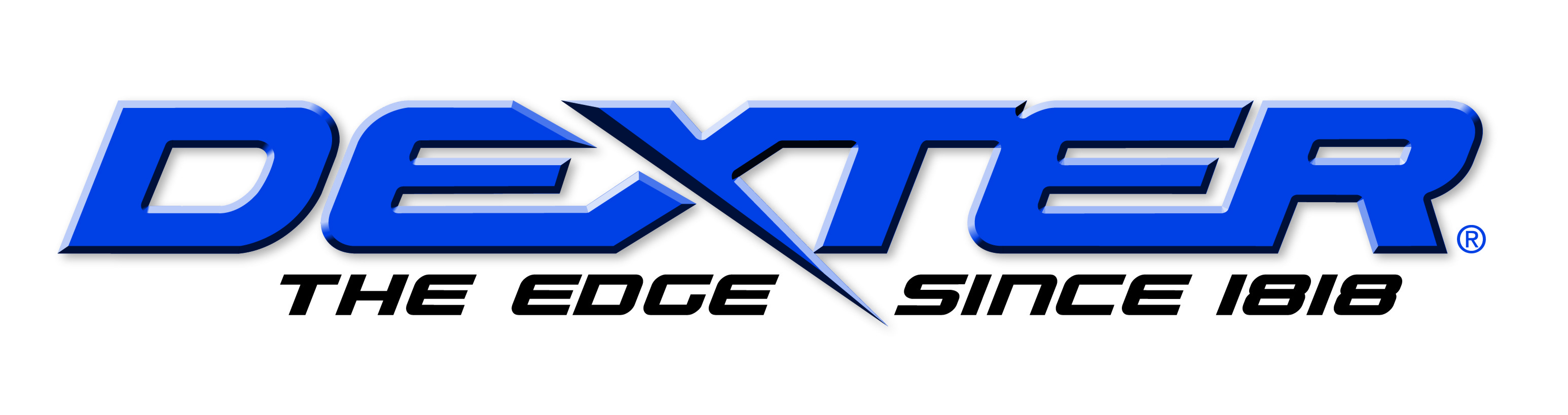 DEX_2C_wTag-ShdwCS2