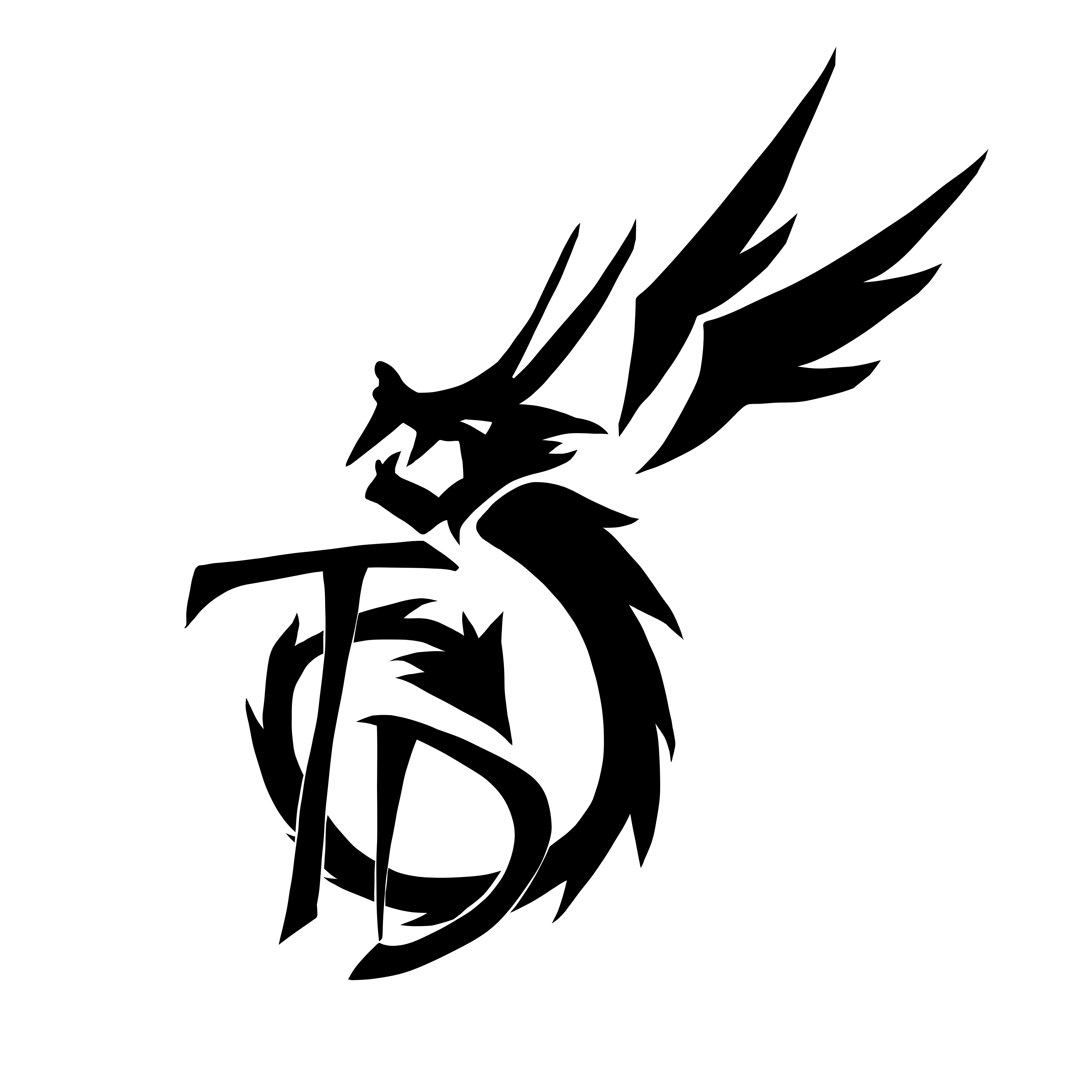 File_001