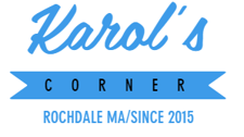 Karols-logo