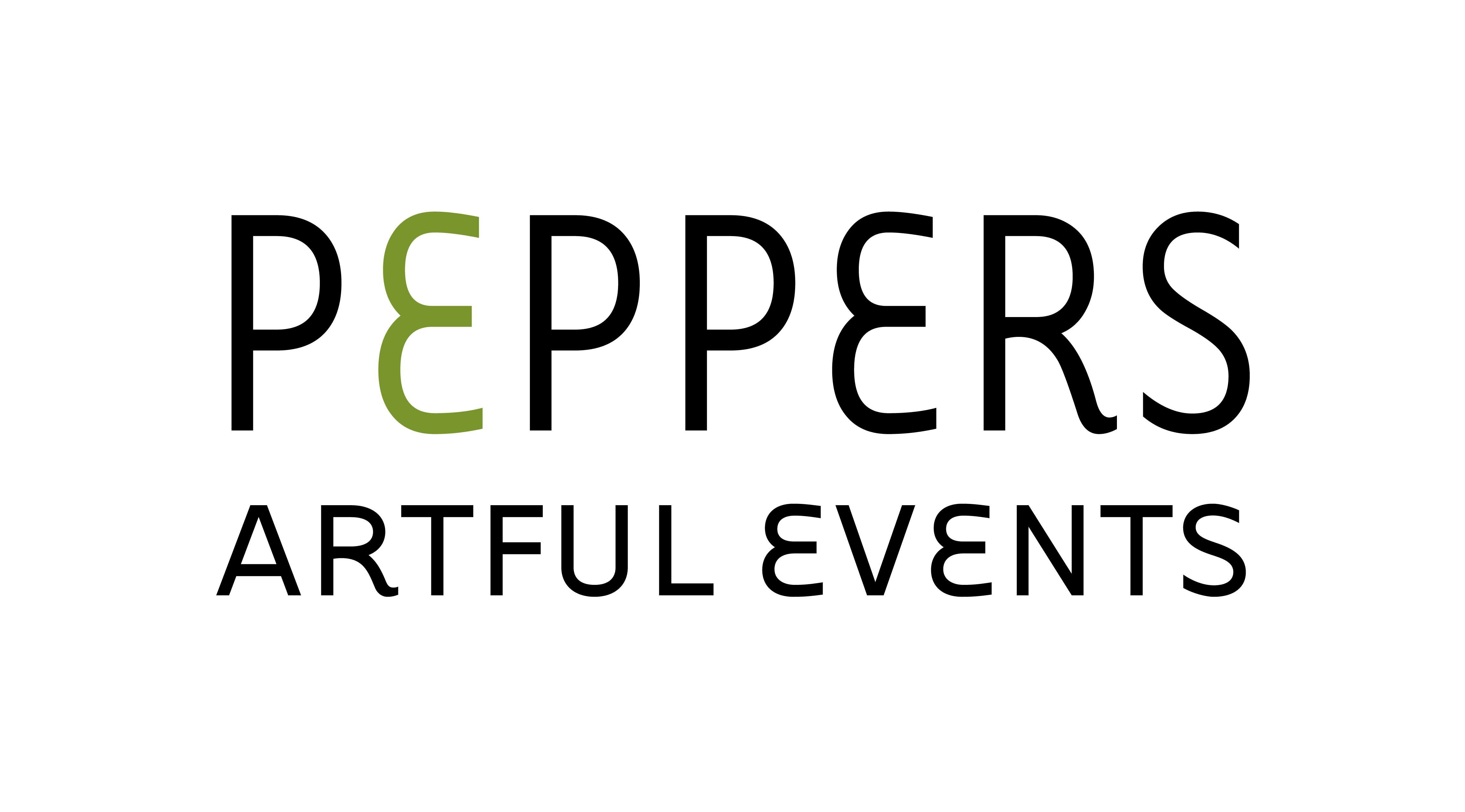 PepArtEvLogo_CORE_CMYK(1)_png