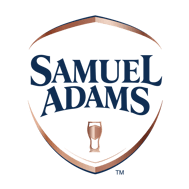 SAM_Shield_OnWhite-01-02