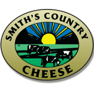 Smiths-Cheese-Logo