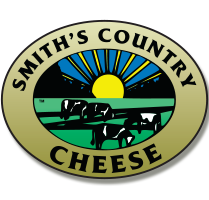 Smiths-Cheese-Logo