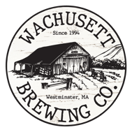 WACHUSETT_LOGO2018_WOODBACKGROUND