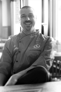 ChefChrisOharra.jpg