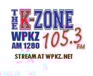 K-Zone logo facebook.jpg