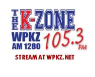 K-Zone logo facebook.jpg
