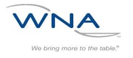 WNA.jpg