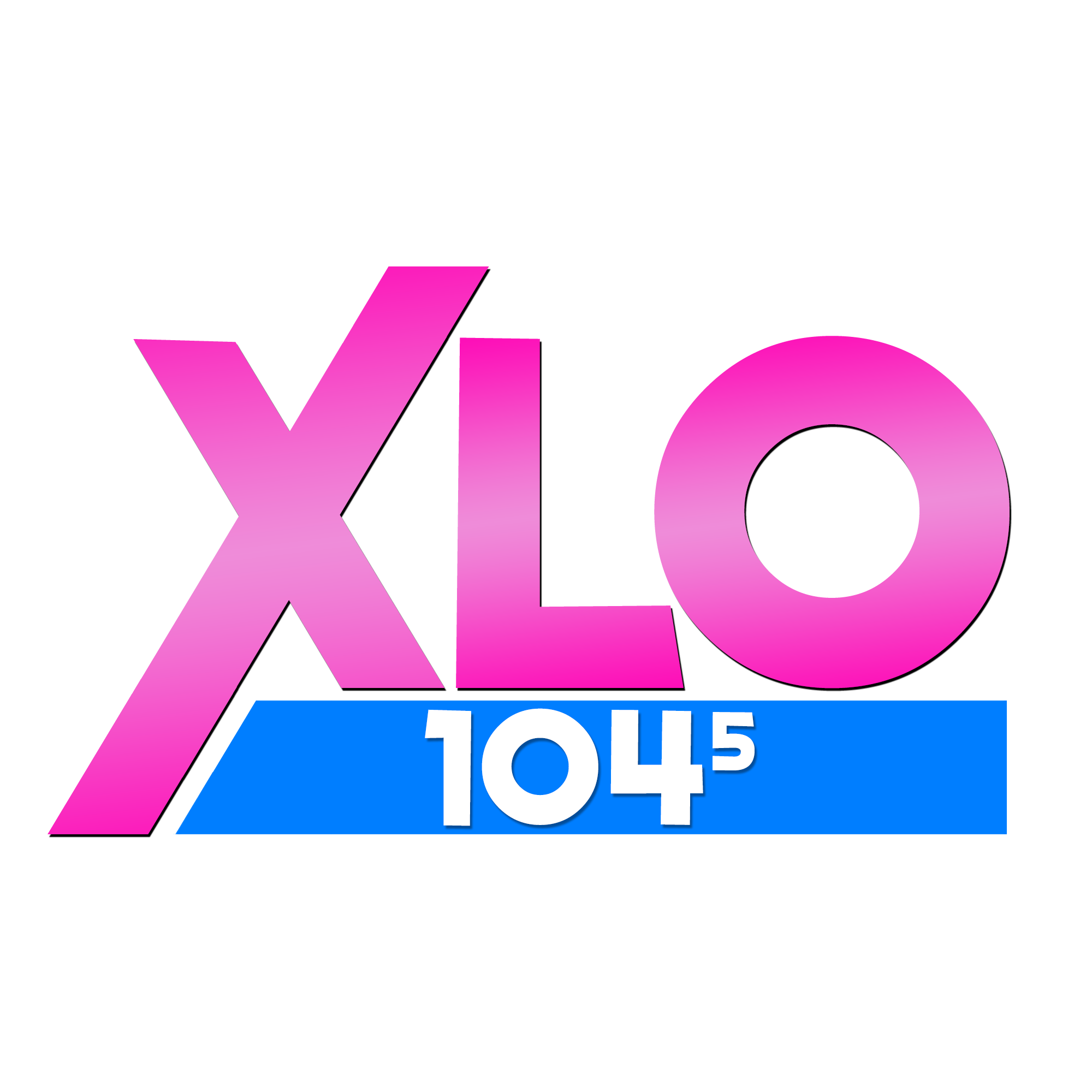 WXLO