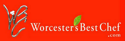 worcestersbestchef