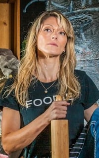 alinafoodie.jpg