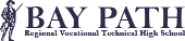 bp-logo-resized-170-2.png