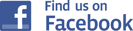 Image result for follow us on facebook