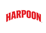 harpoonlogo