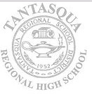 tantasqua.jpg