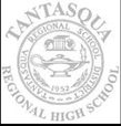 tantasqua